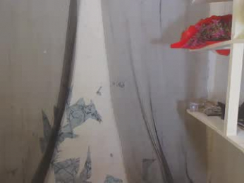 natty121698 webcam model stream image