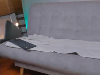 lucy__77 webcam model stream image