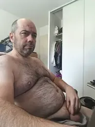 veryverybigdick45 webcam model stream image