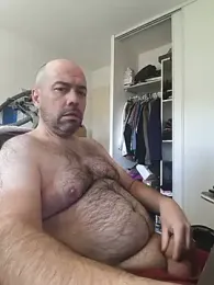 veryverybigdick45 webcam model stream image