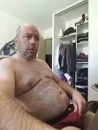 veryverybigdick45 webcam model stream image