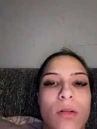 Evelin199 webcam model stream image