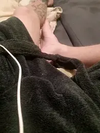 hotbbboyyy webcam model stream image