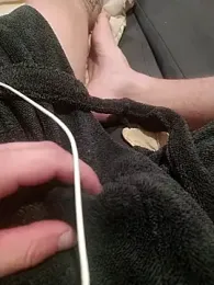 hotbbboyyy webcam stripchat model stream image