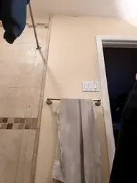 bobby69cock webcam model stream image
