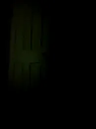 bobby69cock webcam model stream image