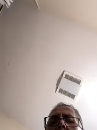 bobby69cock webcam model stream image