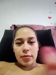 LaurenWelly_ webcam stripchat model stream image