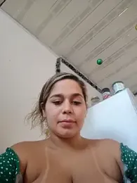 LaurenWelly_ webcam stripchat model stream image