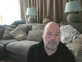 frits1965 webcam model stream image
