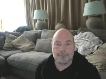 frits1965 webcam model stream image