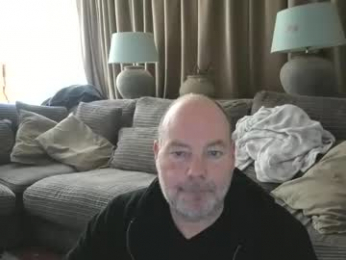 frits1965 webcam model stream image