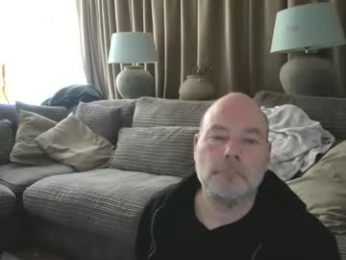 frits1965 webcam model stream image