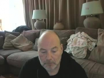 frits1965 webcam model stream image