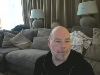 frits1965 webcam chaturbate model stream image