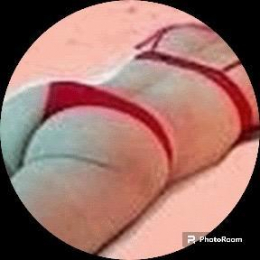 Carolyn45 webcam model stream image