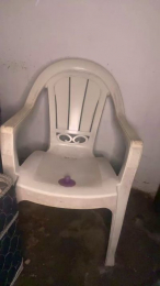 safadaocamm4 webcam model stream image