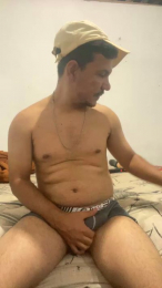 safadaocamm4 webcam model stream image