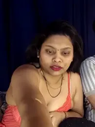 Sexy_DarloSiya webcam stripchat model stream image