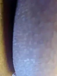 ArabicFounsiLBaby webcam model stream image