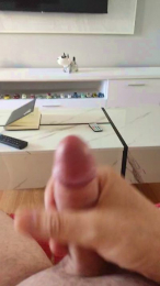 Abulense50 webcam model stream image