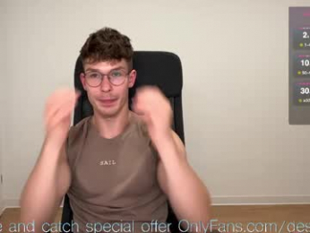 destroy_boy webcam model stream image