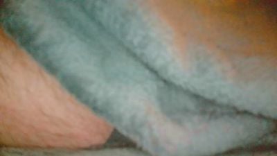 sebcbien42 webcam model stream image