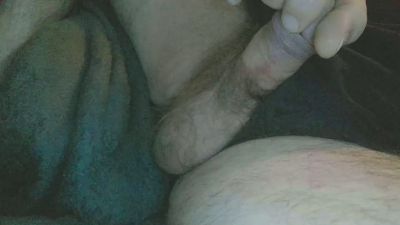 sebcbien42 webcam model stream image