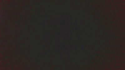 sebcbien42 webcam cam4 model stream image