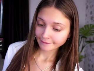 quennabeacher webcam model stream image