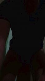 cazzo501 webcam cam4 model stream image