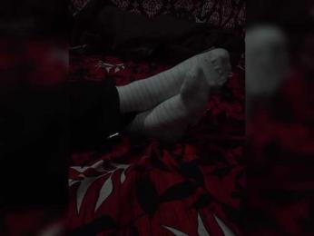 AlinaPopy webcam bongacams model stream image