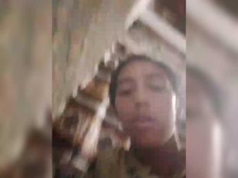 AlinaPopy webcam bongacams model stream image