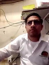 LiosArmando420 webcam model stream image