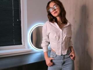 petraeddie webcam model stream image