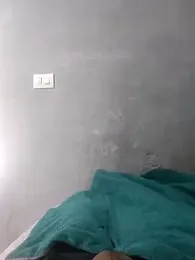 Juliano69xv webcam model stream image