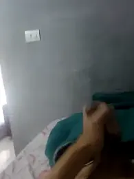 Juliano69xv webcam model stream image