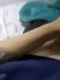 Juliano69xv webcam model stream image