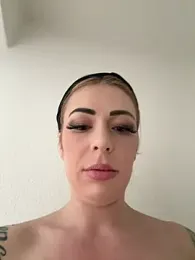 SelinaGalinsky6 webcam model stream image