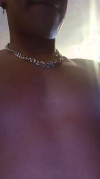 Bbfoxspain webcam model stream image