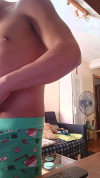 Bbfoxspain webcam model stream image