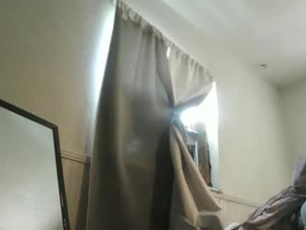 noahandnikki webcam model stream image