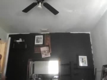noahandnikki webcam model stream image
