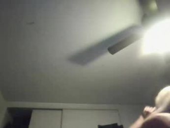 noahandnikki webcam model stream image