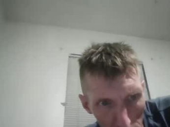 noahandnikki webcam model stream image
