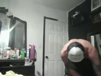 noahandnikki webcam model stream image