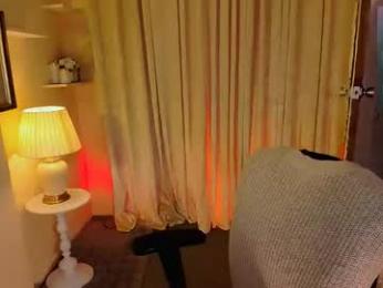 divorced_ms_valeria webcam chaturbate model stream image