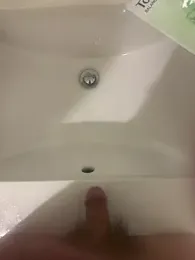 alextang2005 webcam stripchat model stream image