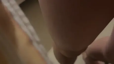 alextang2005 webcam model stream image