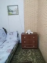 CutieMarine webcam stripchat model stream image